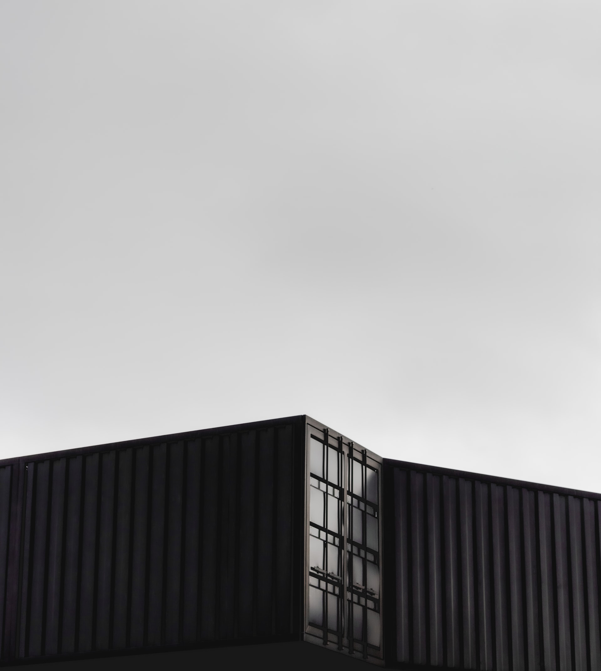 The Aranzu Mobile Unconfined Compressive Strength (UCS) Curing Facility 
