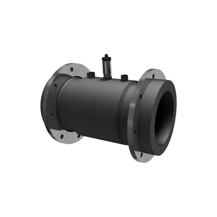 Pipeline Monitoring and Safety Equipment