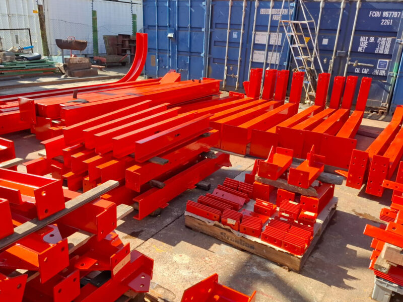 All-in-One Plant Upgrade Solutions for African Mining